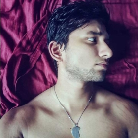 Ryan_Kuruppu