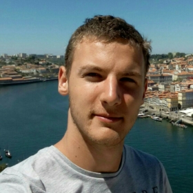 TCaptain