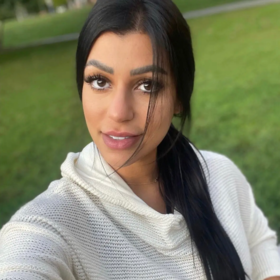 Cassiebllucas