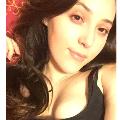 sammiejeanx3