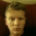 nate6112