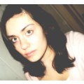 sophia_XOXO