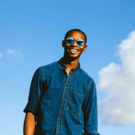 dipboyx
