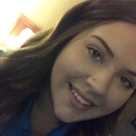 Curvlygirl19