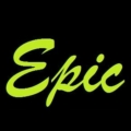 epic951