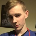 MrRSole
