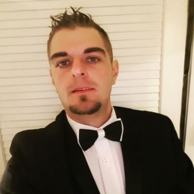 jamesmr