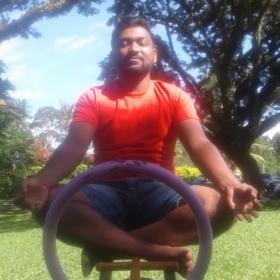 zenislife