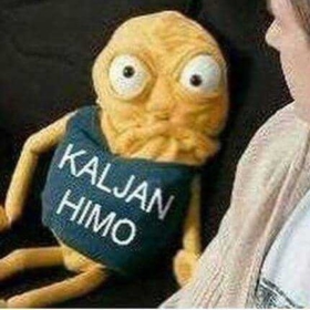 Datbih