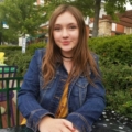 lauren53103