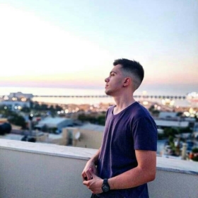 orionpo