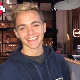 zaccyboyy