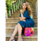 ankita666