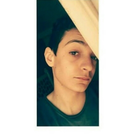 youssefxo