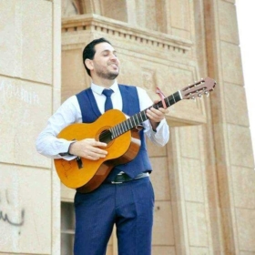 Riyadh3
