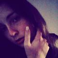 Evi_Pr