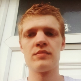 Rolandas