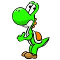 danodamano333