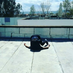 iseegr8tfuldeadppl