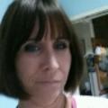 Anathea71