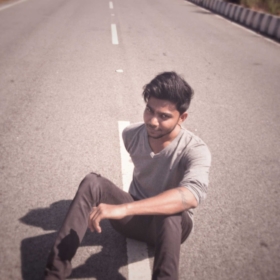 IamRajSharma