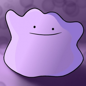 Ditto626