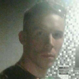 antisoyboy