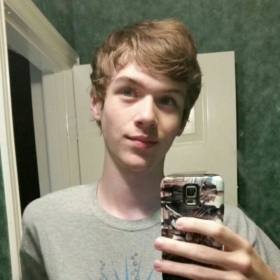 TNTrevor