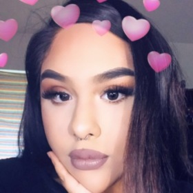 AlyssaLizettex