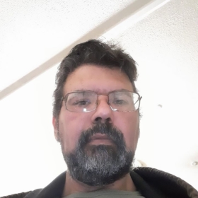 Georgekaup