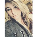 PrincessNobody