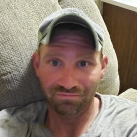 thewoodsman