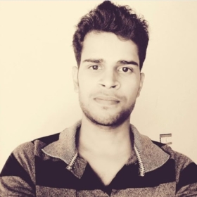 mrdilwale