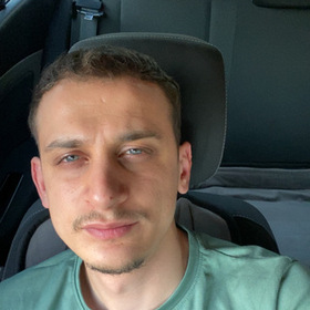 Turkirkeği