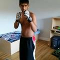 adamthebeast