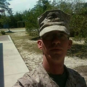 codyusmc88