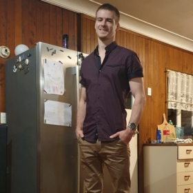 Mitch95I
