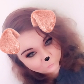 Baby666Girl