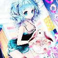 Bunny_Boo