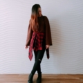 CadyC0124