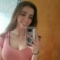 madisonAgui