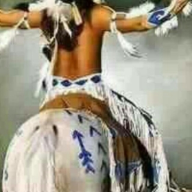 4chief69