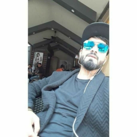 Farhan69