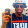 Royal_Da_Honest