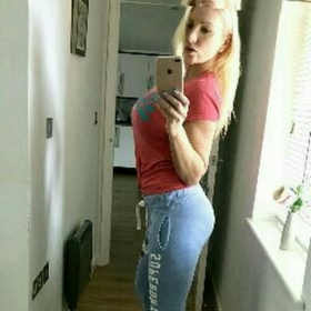 kiley1