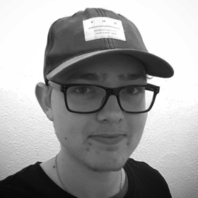 Guyinahat