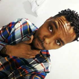 Call_Me_Most