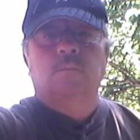 Texasgent63