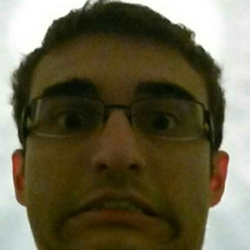 Dariien