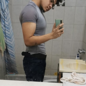 Randomly_Josh